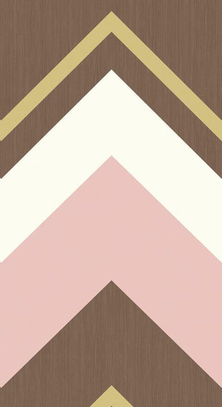 Stripes+ 377202