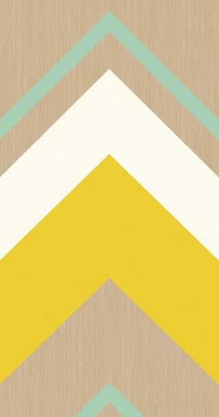 Stripes+ 377203