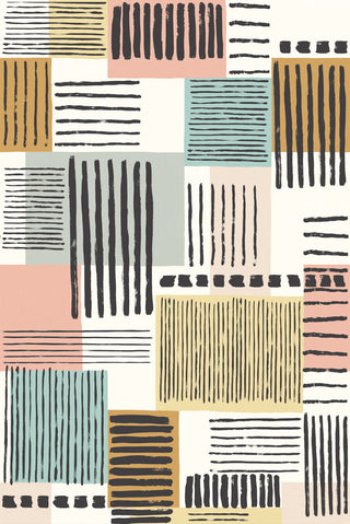 Stripes+ 377205