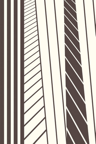 Stripes+ 377206