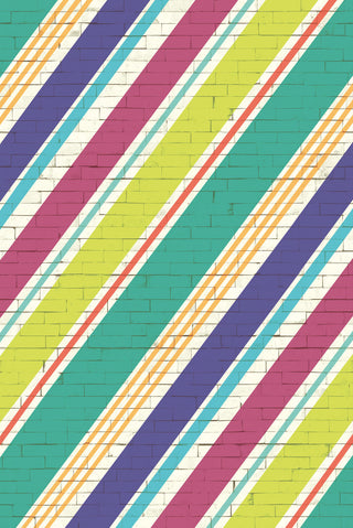 Stripes+ 377207