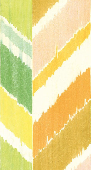 Stripes+ 377211