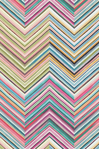 Stripes+ 377212