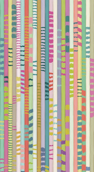 Stripes+ 377213