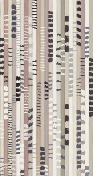 Stripes+ 377214