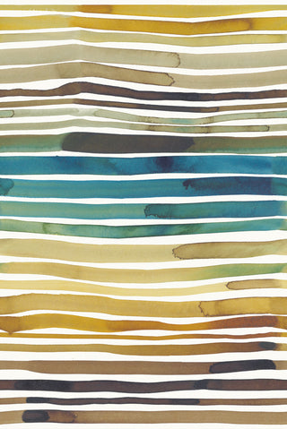 Stripes+ 377215