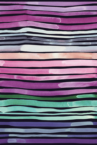 Stripes+ 377216