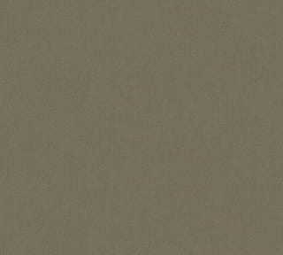 Jungle Chic 37748-1
