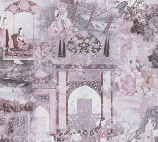 Dream Flowery 38174-4