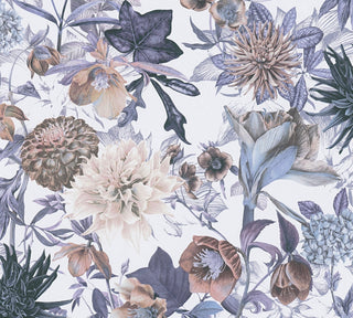 Dream Flowery 38175-1