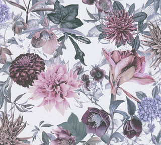 Dream Flowery 38175-2