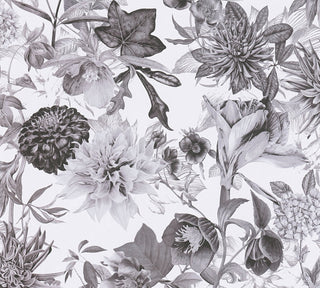 Dream Flowery 38175-3