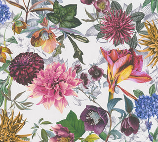 Dream Flowery 38175-4