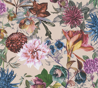 Dream Flowery 38175-5