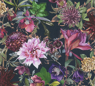 Dream Flowery 38175-6
