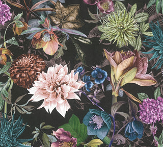 Dream Flowery 38175-7