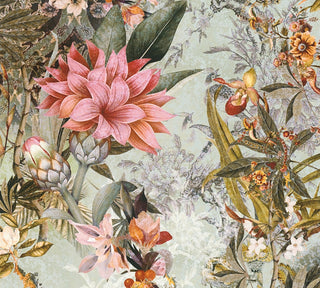 Dream Flowery 38177-1