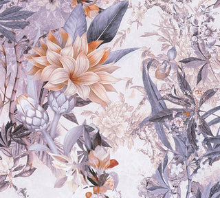Dream Flowery 38177-2