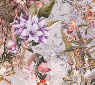 Dream Flowery 38177-3