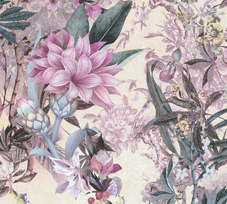 Dream Flowery 38177-4