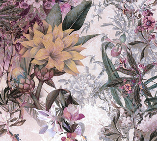 Dream Flowery 38177-5