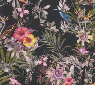 Dream Flowery 38178-1