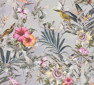 Dream Flowery 38178-2