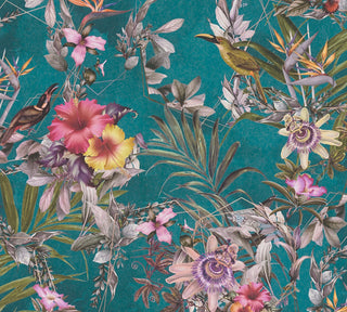 Dream Flowery 38178-3