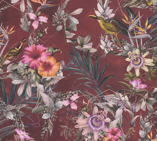 Dream Flowery 38178-5