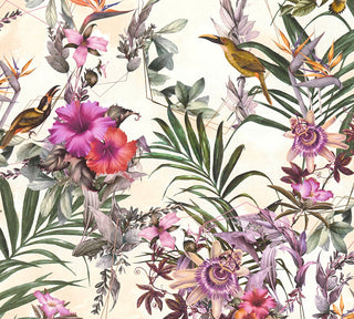 Dream Flowery 38178-6