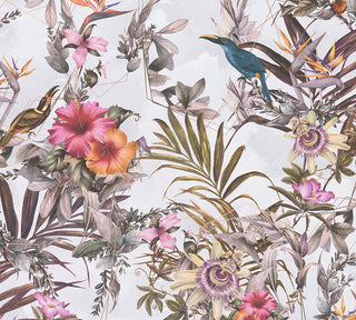 Dream Flowery 38178-7