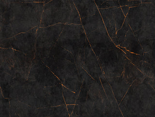 THE WALL 38225-1