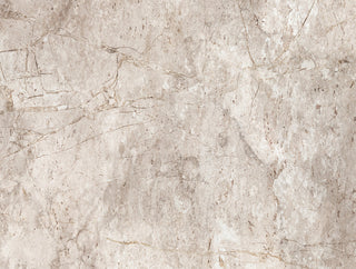 THE WALL 38226-1