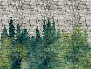 THE WALL 38245-1