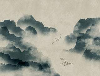 THE WALL 38246-1
