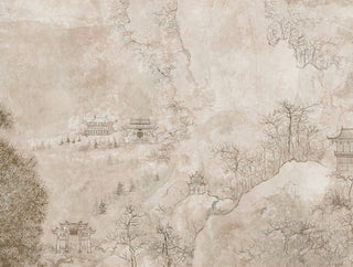 THE WALL 38247-1