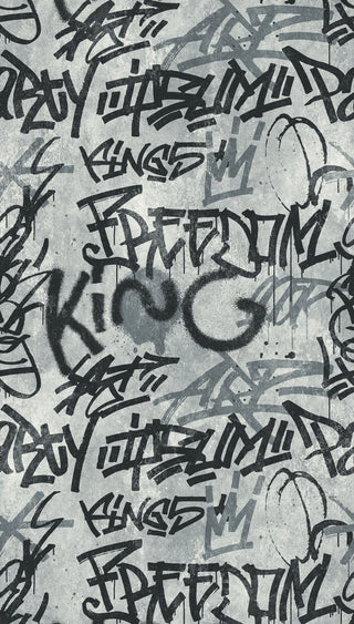 THE WALL 38251-1