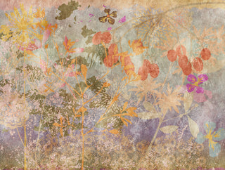 THE WALL 38264-1