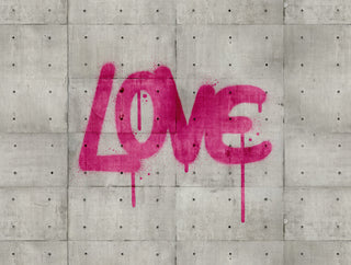 THE WALL 38265-1