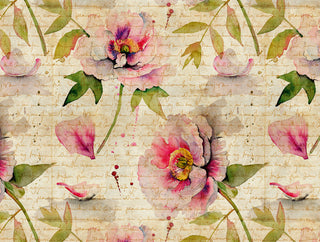 THE WALL 38276-1