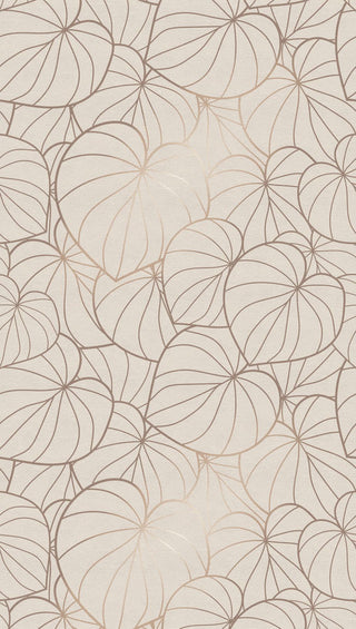 THE WALL 38280-1