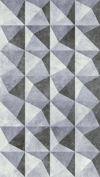 THE WALL 38281-1