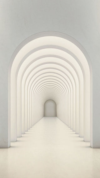 THE WALL 38282-1