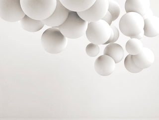 THE WALL 38291-1