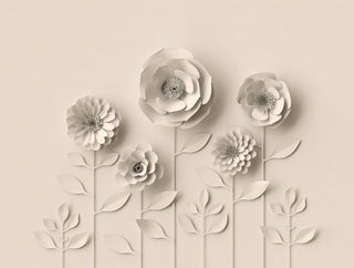 THE WALL 38293-1