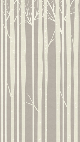 THE WALL 38295-1