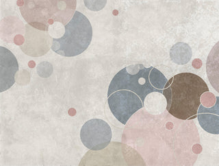 THE WALL 38307-1