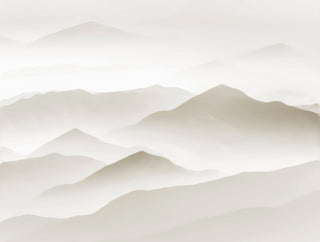 THE WALL 38308-1