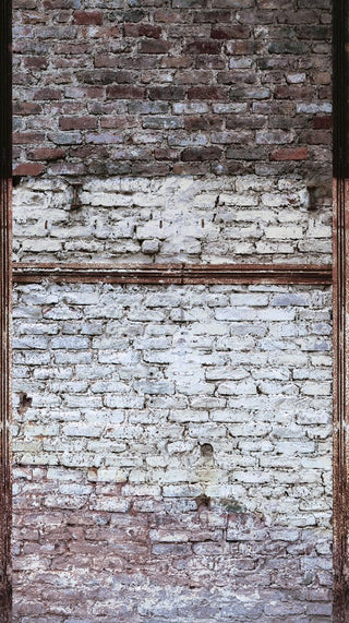 THE WALL 38350-1