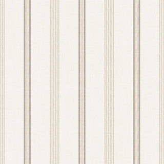 Top Stripes 38426